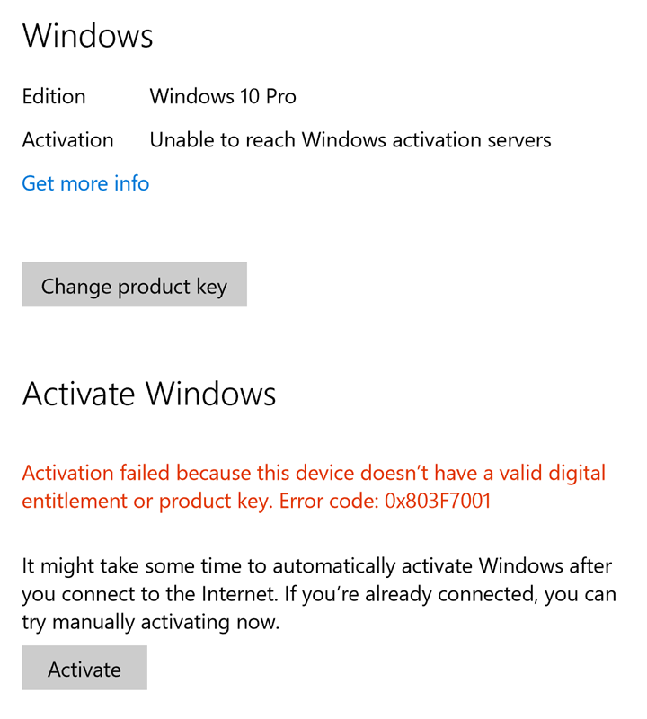Windows 7 Pro Enterprise Offline Activation Mak Key